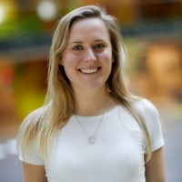 Camilla Bjørn Hansen