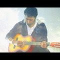 Rubesh Selvam