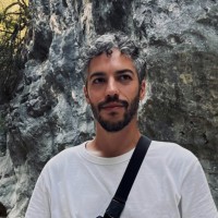 Mathieu Servais