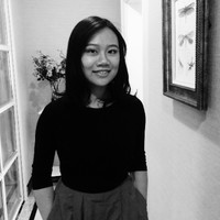 Weiwei Zhai, Doctor Of Musical Arts (Dma)