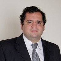 Ignacio A. Echenique