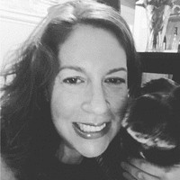 Jennifer Werner