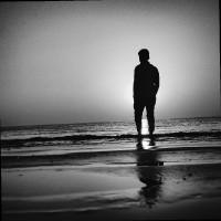 Vipul Valia