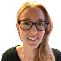 Birgitte Nyhammer Hansen