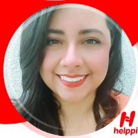 Samantha Dias Catula