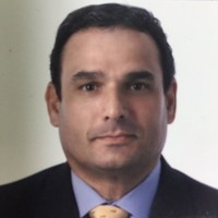 Francisco Alvarez
