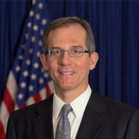 Thomas Hodges