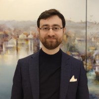 Tarık Yi̇ği̇t