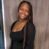 Akayla Williams