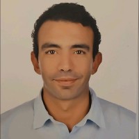 Tarek Osman