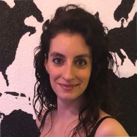 Eva Pilar Orna Ruiz