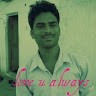 Shankar Rathode