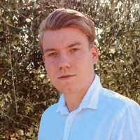 Jonas Staab