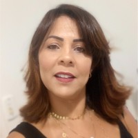 Ana Clotilde Amaral