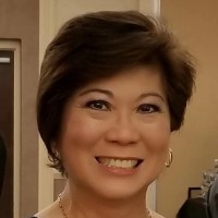 Dr. Rozzana Verder-Aliga, Edd, Lmft