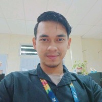 Boy Nurrohman
