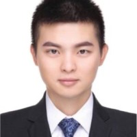 徐翰林