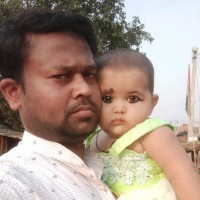 Md Meraj Sm