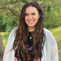 Sarah Bigman, Lcsw, Fdn-P
