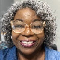 Lisa Mcclendon