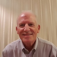 Dennis Chartier