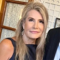 Jayne Reiss