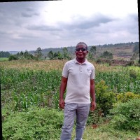 Benjamin Munyembabazi