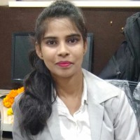 Ritika Kaushal