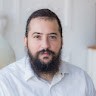 Rabbi Mendel Cohen