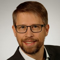 Torsten B.