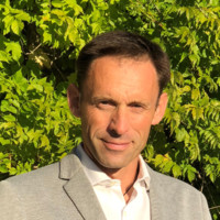 Jean-Baptiste CRAMPES