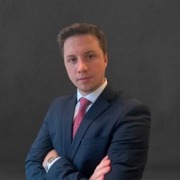 Maxime Dupuy