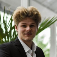 Tim Brandl