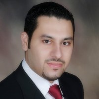Ali Al Zalzalah