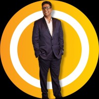 Amit Garg
