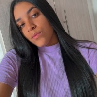 Anna Beatriz Pontolio