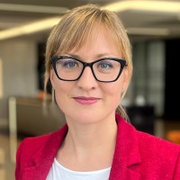 Dr. Melanie Preuss