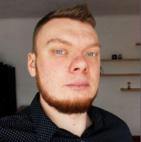 Michał Borowiec