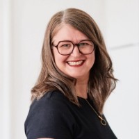 Alexandra Eibl