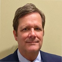 Scott Tetrick