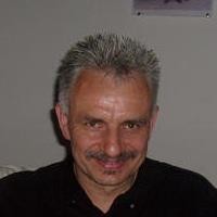 Zenon Pindara