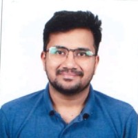 Akhilesh Bhalerao