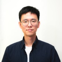 Chun-Yu Lin