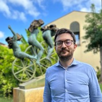 Filippo Quattrone