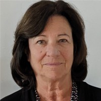 Marie Mccabe