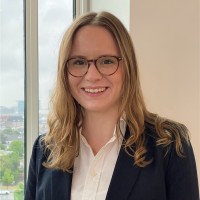 Sandra Carina Schneider