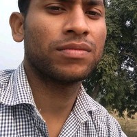 Vikash Panday