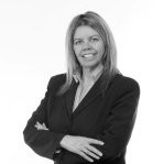 Royanna Braman, Bcom(Hons),Pcp