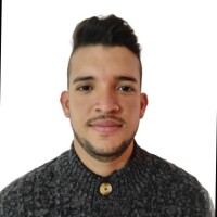 Argenis Chacón Urbina