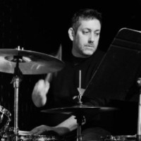 Paul Murr